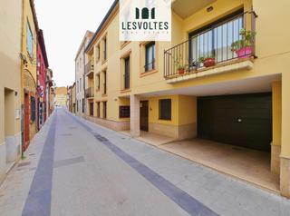 Appartement  Carrer de la tarongeta