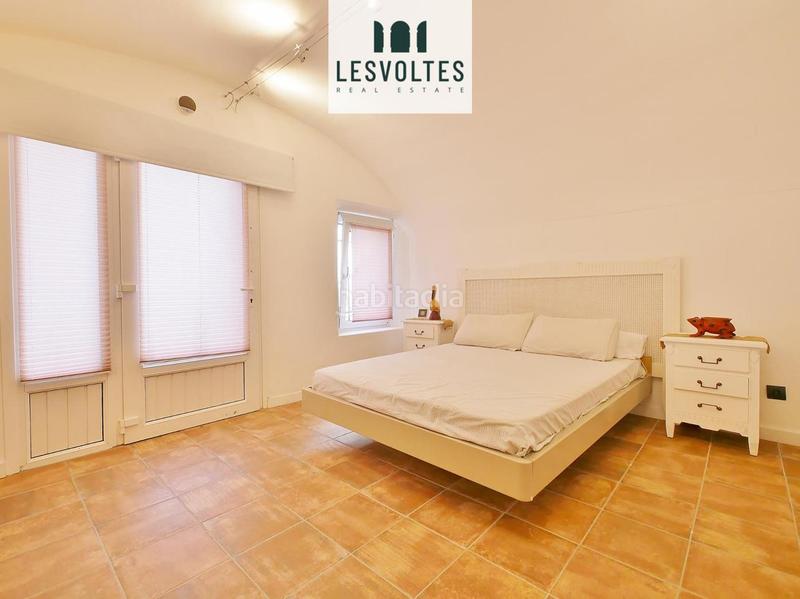 Foto 3b9ecc63-2877-42dc-9c62-05cb0f629624. Planta baixa amb calefacció a Centre Palafrugell