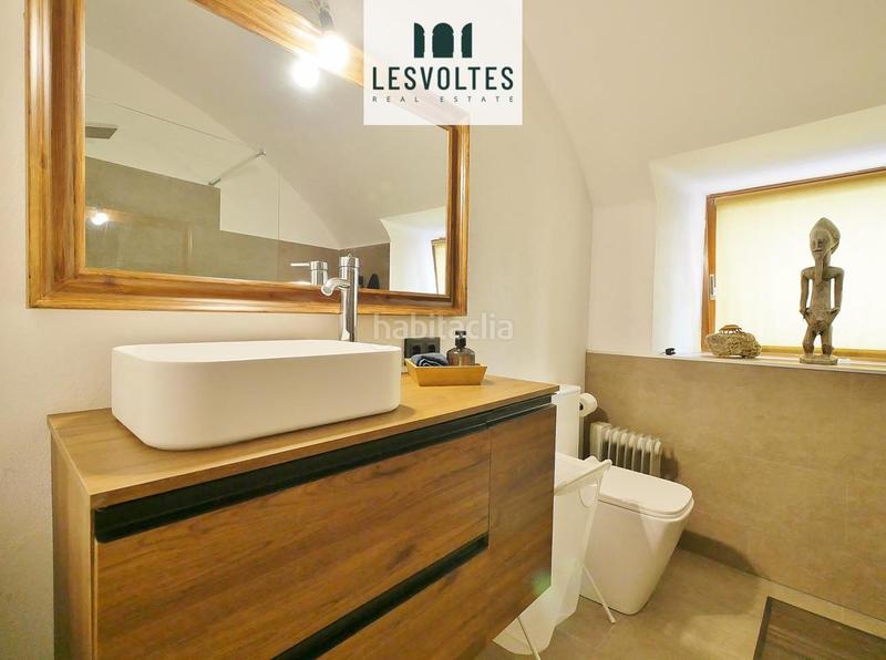 Foto 5c5cddf4-e211-4e54-a02c-d98b00ab6825. Planta baixa amb calefacció a Centre Palafrugell