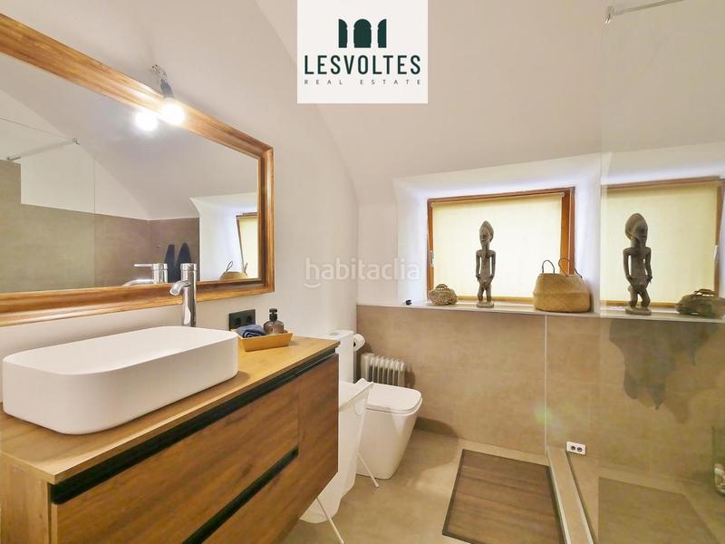 Foto 74685c29-7110-4192-9bdf-2d0293d62c49. Planta baixa amb calefacció a Centre Palafrugell