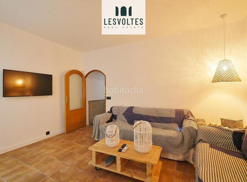 Foto 818e6a10-751c-4cb3-9b45-af09ea286696. Planta baixa amb calefacció a Centre Palafrugell