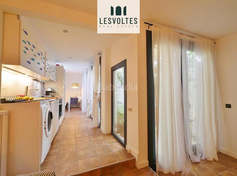 Foto 8950e7e0-6e52-4034-b37e-96c10633ecbf. Planta baixa amb calefacció a Centre Palafrugell