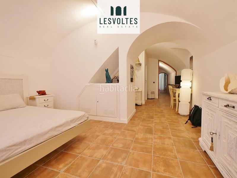 Foto a5a9a983-d9de-42b5-b7fe-285c8f52c99a. Planta baixa amb calefacció a Centre Palafrugell