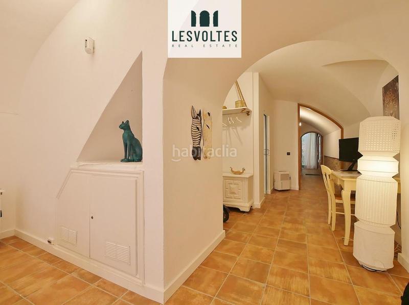 Foto a850dad6-4bf2-4239-8610-024f359e41b7. Planta baixa amb calefacció a Centre Palafrugell