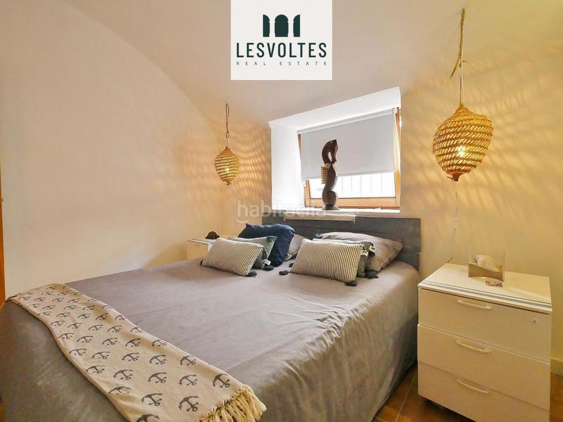 Foto eeef1b3b-fa30-4584-a045-7af573a3698b. Planta baixa amb calefacció a Centre Palafrugell