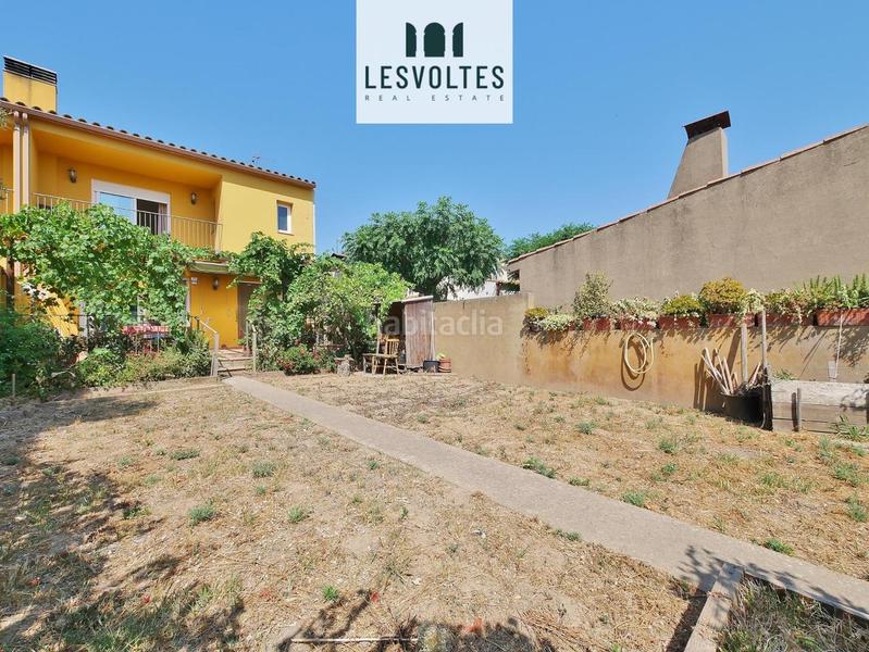 Foto 1eda2c96-e671-4909-8a22-1f2a280aad47. Casa adossada amb calefacció aparcament a Piverd-Vila-Seca-Bruguerol Palafrugell