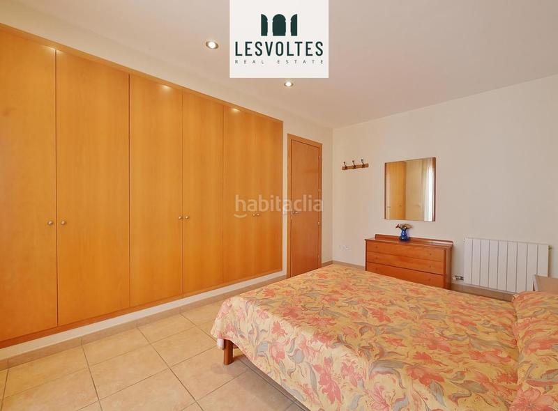 Foto 2d4c04fc-8828-4347-bd1b-e0ca0c6c9c18. Casa adossada amb calefacció aparcament a Piverd-Vila-Seca-Bruguerol Palafrugell