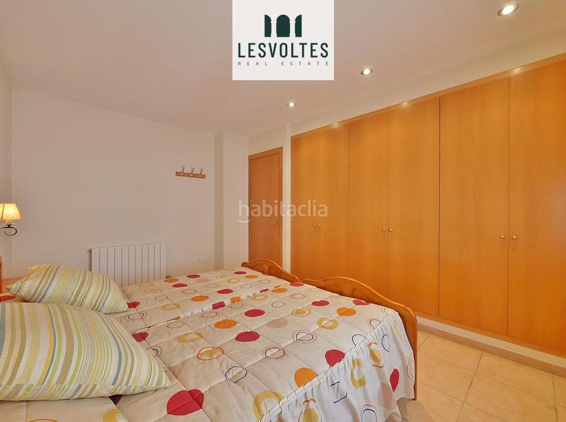 Foto 3cce2b39-5141-4c92-9d2b-ef311209c8ad. Casa adossada amb calefacció aparcament a Piverd-Vila-Seca-Bruguerol Palafrugell