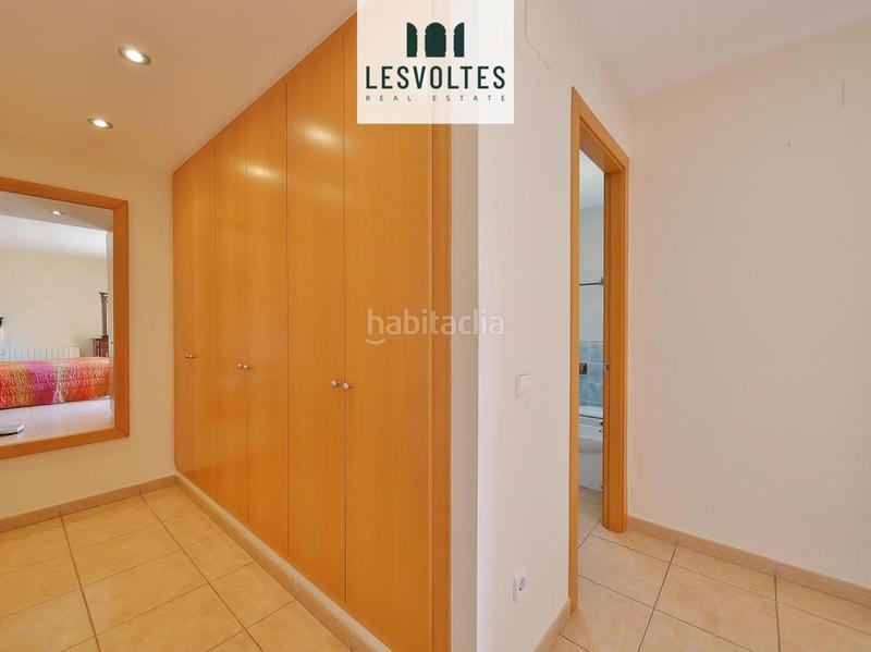 Foto 3e32b71d-7535-453e-994b-d3381290fcad. Casa adossada amb calefacció aparcament a Piverd-Vila-Seca-Bruguerol Palafrugell