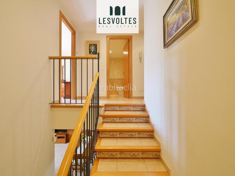 Foto 423caa3c-1817-4ebc-b65d-8ad8be034c85. Casa adossada amb calefacció aparcament a Piverd-Vila-Seca-Bruguerol Palafrugell