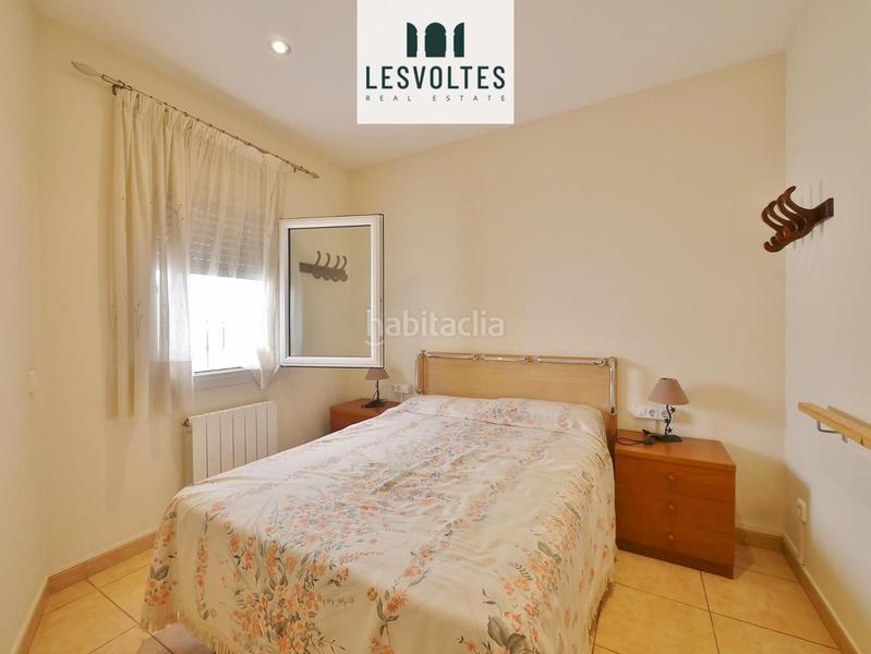 Foto 4bb82c3b-16cb-4b76-8bcc-2eeb23f0633c. Casa adossada amb calefacció aparcament a Piverd-Vila-Seca-Bruguerol Palafrugell