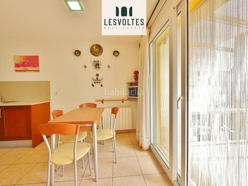 Foto 4bf9e743-5046-4278-9cb6-fa4b2b7a5147. Casa adossada amb calefacció aparcament a Piverd-Vila-Seca-Bruguerol Palafrugell