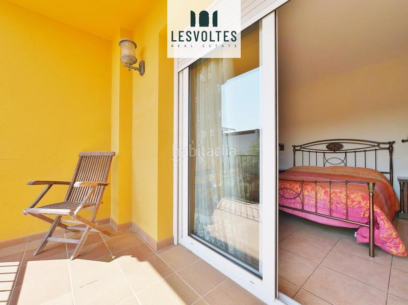 Foto 63a68099-3592-4839-8230-99b2ca127329. Casa adossada amb calefacció aparcament a Piverd-Vila-Seca-Bruguerol Palafrugell