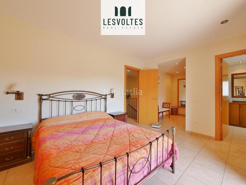 Foto 6a32b544-0b29-427e-9ebd-c5c5247e7672. Casa adossada amb calefacció aparcament a Piverd-Vila-Seca-Bruguerol Palafrugell