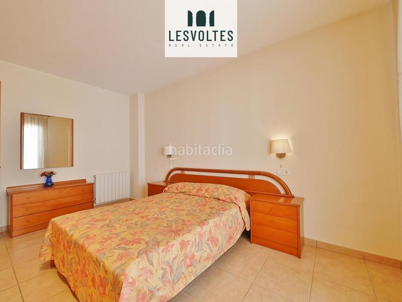 Foto 6e9efe67-16cb-439b-87c6-a89f75c8b8eb. Casa adossada amb calefacció aparcament a Piverd-Vila-Seca-Bruguerol Palafrugell