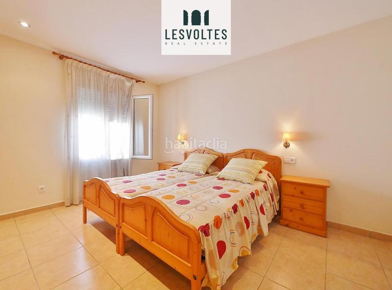 Foto 9ef759ce-d282-4844-b33e-6c09f8ce453b. Casa adossada amb calefacció aparcament a Piverd-Vila-Seca-Bruguerol Palafrugell