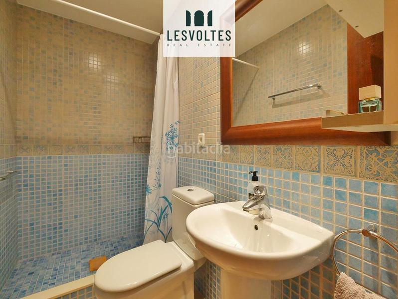 Foto b1e2f32a-a069-42b6-9d0e-6da6e7644f92. Casa adossada amb calefacció aparcament a Piverd-Vila-Seca-Bruguerol Palafrugell