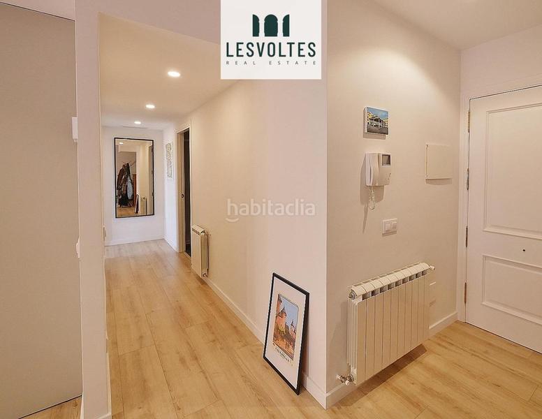 Foto 073915c8-c1f9-4d46-9926-31b2805436f6. Dúplex en Centre Palafrugell