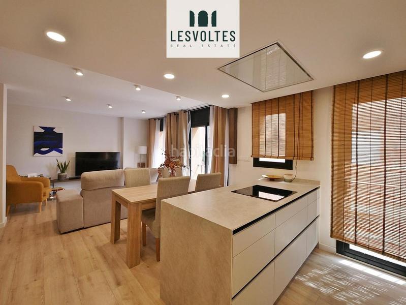Foto 3ea7468e-d558-474e-8a98-30ad3bd23ba2. Dúplex en Centre Palafrugell
