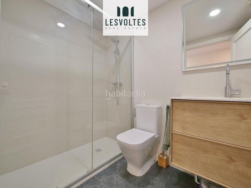 Foto 9cf520d1-5a73-4a88-8155-3c3622d307dc. Dúplex en Centre Palafrugell