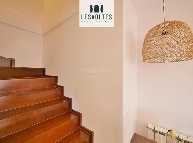 Foto a4bdd6ef-0c23-42ca-a982-2b3530010b47. Dúplex en Centre Palafrugell