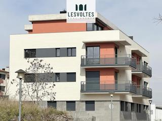 Ground floor  Carrer de joan fuster