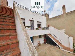 Casa  Carrer de tarragona