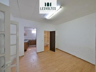 Appartement  Plaça del castell