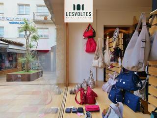 Local Comercial  Carrer de pi i margall