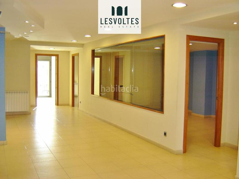 Foto 0edc9cc3-6295-46a7-8b8e-5704530747a5. Alquiler local comercial en Bisbal d´Empordà (La)