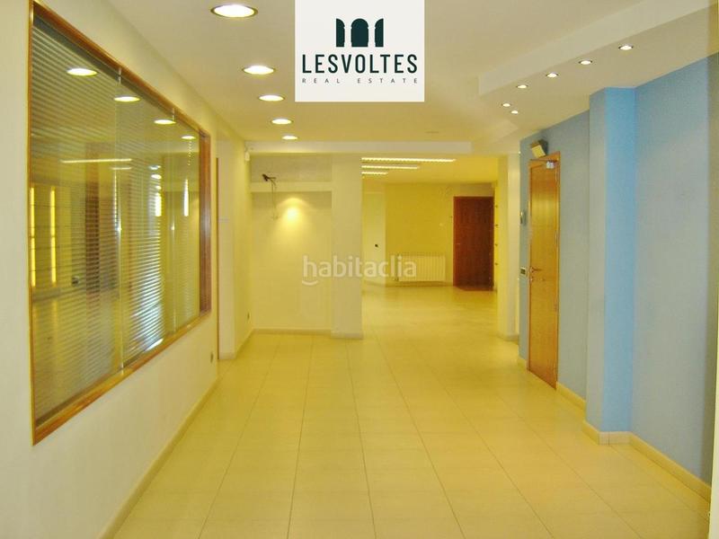 Foto 2a793b2f-3640-4a59-85fa-e50ec103ed1e. Alquiler local comercial en Bisbal d´Empordà (La)