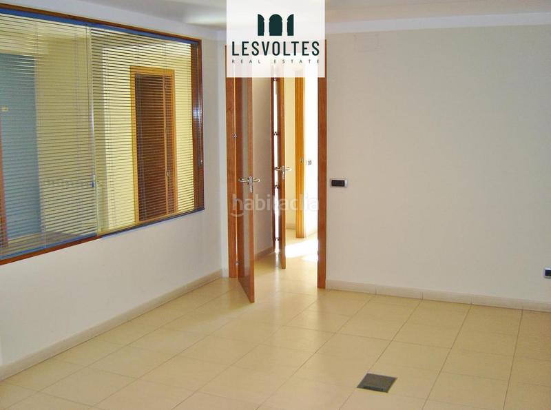 Foto 2e2a00d9-627a-45f9-80f8-d8aed7b6a8ac. Alquiler local comercial en Bisbal d´Empordà (La)