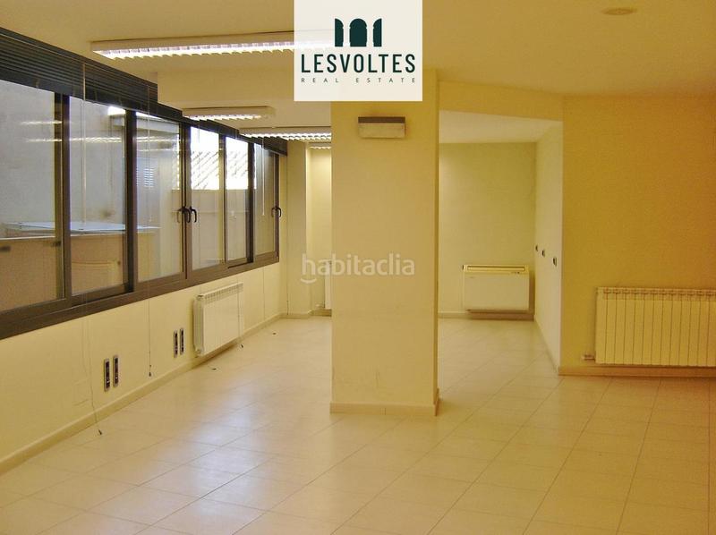 Foto 5d1971f4-b058-44f0-9b34-e5fce0510f2d. Alquiler local comercial en Bisbal d´Empordà (La)