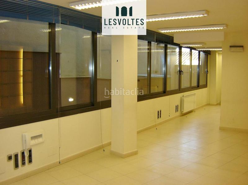 Foto ed3aa3db-192d-4a36-ba87-243f2328cafb. Alquiler local comercial en Bisbal d´Empordà (La)