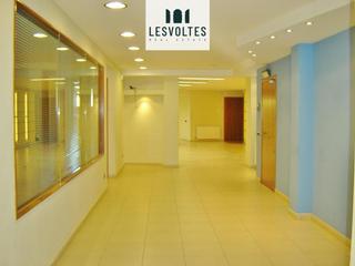 Lloguer Local Comercial  Marimon asprer