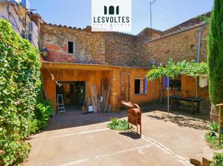 Casa  Carrer major