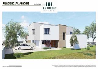 Maison  Carrer montgri