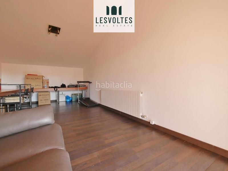 Foto 101ae0c8-0a8b-4daf-8972-01e32ef94d8e. Appartamento con riscaldamento in La Punxa Palafrugell