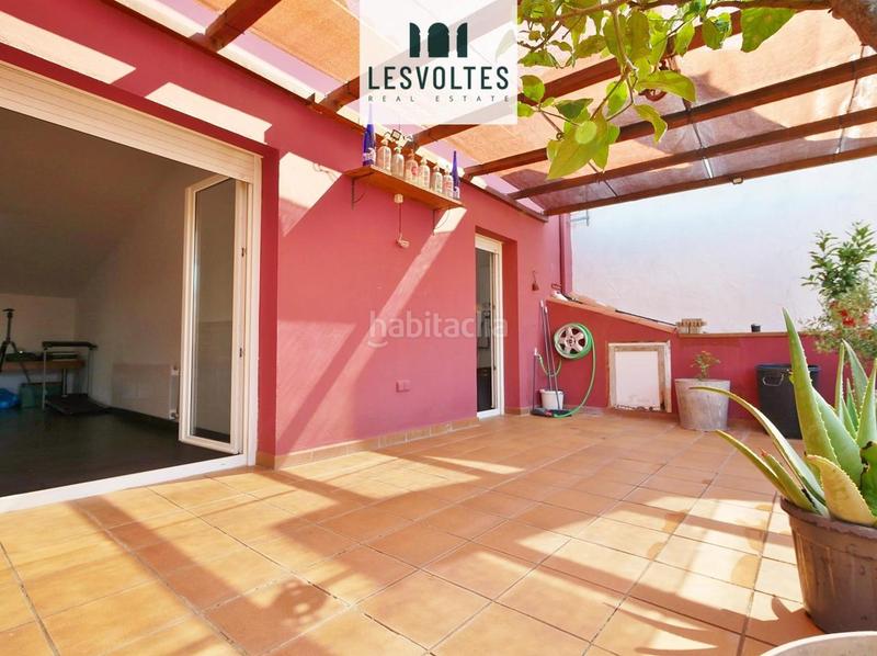 Foto 223e3d12-7ab0-4ba6-b9d4-7e3e1ef3553b. Appartamento con riscaldamento in La Punxa Palafrugell