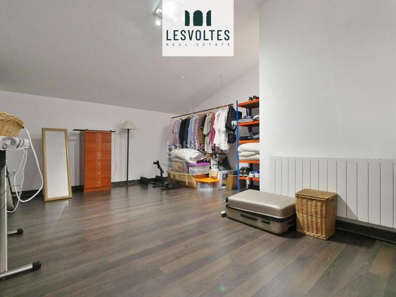 Foto 2bce1c44-6ed1-47fb-96f7-68696843bb59. Appartamento con riscaldamento in La Punxa Palafrugell