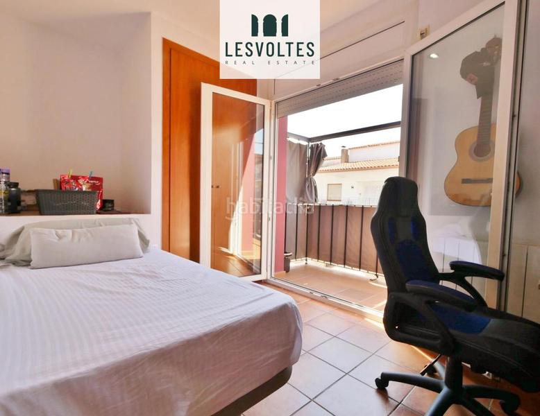 Foto 97a50e39-81dd-4b66-93ef-34731392b43f. Appartamento con riscaldamento in La Punxa Palafrugell