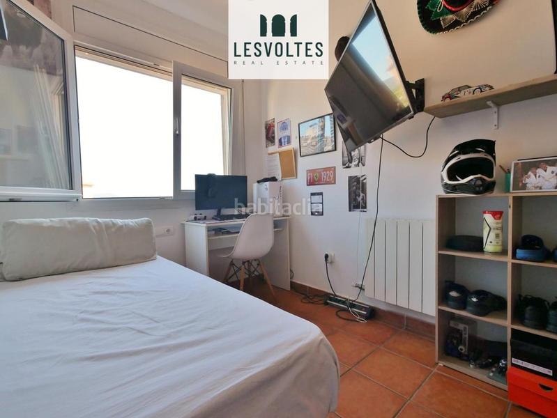 Foto a042721f-8b15-4c8a-8c86-f5b27eaa9c60. Appartamento con riscaldamento in La Punxa Palafrugell