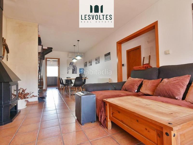 Foto a21928e5-75a0-42fc-99be-a377ee772c12. Appartamento con riscaldamento in La Punxa Palafrugell