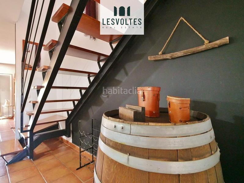 Foto ccf82721-ec96-463f-afd1-5cad77ae8fc2. Appartamento con riscaldamento in La Punxa Palafrugell