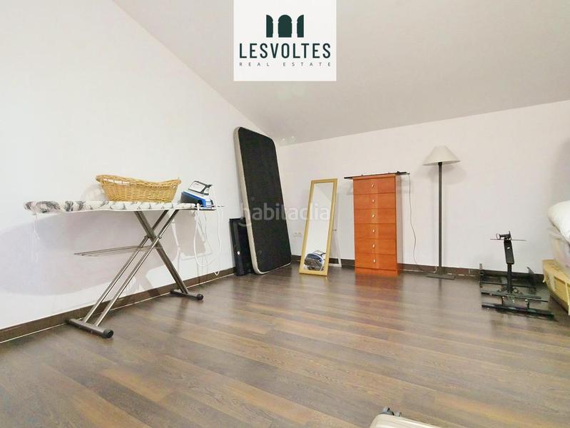 Foto d6b5464b-1f02-440f-9322-6e3a2c8e85fe. Appartamento con riscaldamento in La Punxa Palafrugell