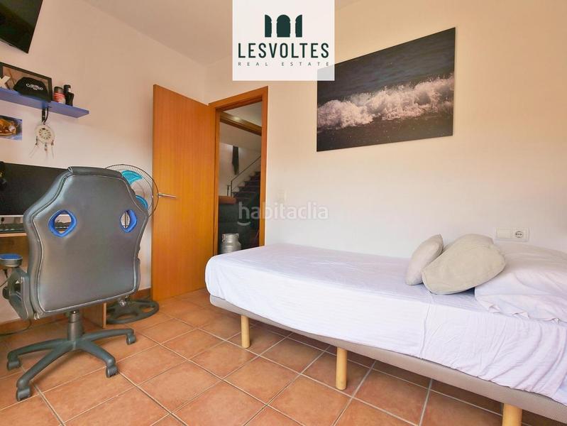 Foto d7e4d95a-459c-4e98-84f7-40612b0ab328. Appartamento con riscaldamento in La Punxa Palafrugell