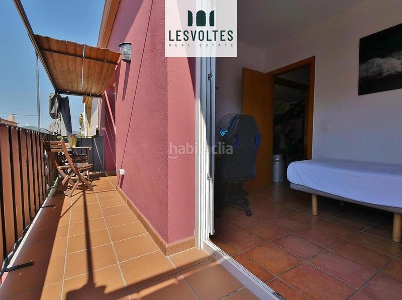 Foto f03684a1-9893-4f37-8908-28edadf711e4. Appartamento con riscaldamento in La Punxa Palafrugell