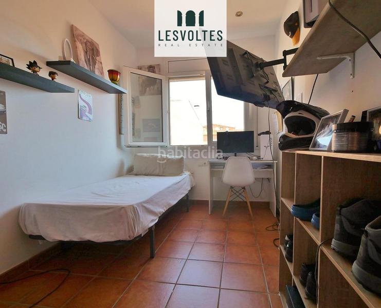 Foto f723d639-a6da-4c5c-b3c8-e7504f9d1e4d. Appartamento con riscaldamento in La Punxa Palafrugell