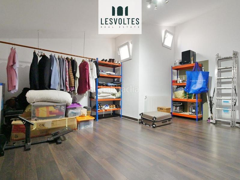 Foto 05fb17d1-61b7-4cf8-838e-3663cd5def47. Appartement avec chauffage dans La Punxa Palafrugell