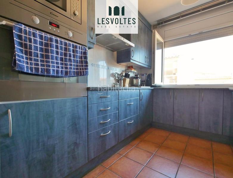 Foto 5dc2b955-8d83-4a5a-8d29-276cd0af8bc6. Appartement avec chauffage dans La Punxa Palafrugell